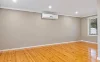 9 Wimborne Street, Elizabeth Downs SA 5113-Image