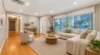 9 Wimborne Street, Elizabeth Downs SA 5113-Image