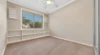 9 Wimborne Street, Elizabeth Downs SA 5113-Image