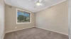 9 Wimborne Street, Elizabeth Downs SA 5113-Image