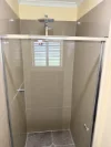 9 Wimborne Street, Elizabeth Downs SA 5113-Image