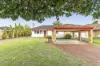 9 Winchelsea Road, Nollamara, WA 6061