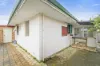 9 Winchelsea Road, Nollamara, WA 6061-Image