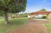 9 Winchelsea Road, Nollamara, WA 6061-Image