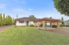 9 Winchelsea Road, Nollamara, WA 6061-Image