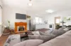9 Winchelsea Road, Nollamara, WA 6061-Image