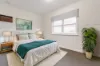 9 Winchelsea Road, Nollamara, WA 6061-Image