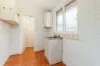 9 Winchelsea Road, Nollamara, WA 6061-Image