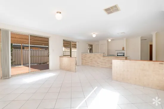 9 Windchime Terrace, Atwell, WA 6164