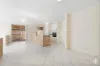 9 Windchime Terrace, Atwell, WA 6164-Image