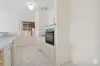 9 Windchime Terrace, Atwell, WA 6164-Image