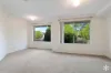 9 Windchime Terrace, Atwell, WA 6164-Image