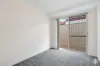 9 Windchime Terrace, Atwell, WA 6164-Image
