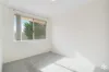 9 Windchime Terrace, Atwell, WA 6164-Image
