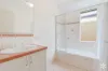 9 Windchime Terrace, Atwell, WA 6164-Image