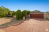 9 Windchime Terrace, Atwell, WA 6164-Image