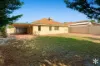 9 Windchime Terrace, Atwell, WA 6164-Image