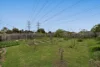 9 Windella Crescent, Glen Waverley, Vic 3150-Image