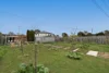 9 Windella Crescent, Glen Waverley, Vic 3150-Image