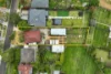 9 Windella Crescent, Glen Waverley, Vic 3150-Image