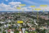 9 Windella Crescent, Glen Waverley, Vic 3150-Image