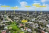 9 Windella Crescent, Glen Waverley, Vic 3150-Image