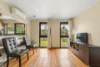9 Windella Crescent, Glen Waverley, Vic 3150-Image