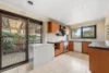 9 Windella Crescent, Glen Waverley, Vic 3150-Image
