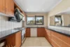 9 Windella Crescent, Glen Waverley, Vic 3150-Image