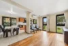 9 Windella Crescent, Glen Waverley, Vic 3150-Image