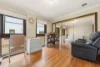 9 Windella Crescent, Glen Waverley, Vic 3150-Image