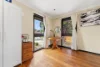 9 Windella Crescent, Glen Waverley, Vic 3150-Image