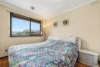 9 Windella Crescent, Glen Waverley, Vic 3150-Image