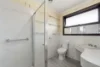 9 Windella Crescent, Glen Waverley, Vic 3150-Image