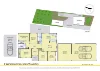 9 Windella Crescent, Glen Waverley, Vic 3150-Floorplan