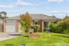 9 Windella Grove, Skye, Vic 3977