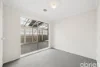 9 Windella Grove, Skye, Vic 3977-Image