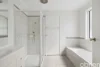 9 Windella Grove, Skye, Vic 3977-Image