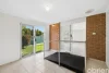 9 Windella Grove, Skye, Vic 3977-Image