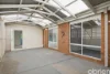 9 Windella Grove, Skye, Vic 3977-Image
