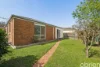 9 Windella Grove, Skye, Vic 3977-Image