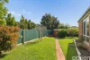 9 Windella Grove, Skye, Vic 3977-Image