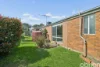9 Windella Grove, Skye, Vic 3977-Image