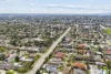 9 Windella Grove, Skye, Vic 3977-Image