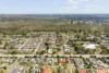9 Windella Grove, Skye, Vic 3977-Image