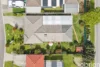 9 Windella Grove, Skye, Vic 3977-Image