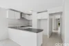 9 Windella Grove, Skye, Vic 3977-Image
