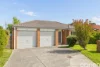 9 Windella Grove, Skye, Vic 3977-Image