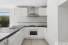 9 Windella Grove, Skye, Vic 3977-Image