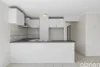 9 Windella Grove, Skye, Vic 3977-Image
